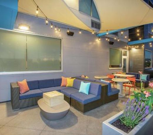 Tru by Hilton Salt Lake City Midvale