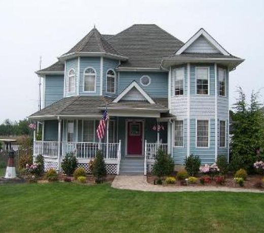 Inn at Rivers Edge Marina