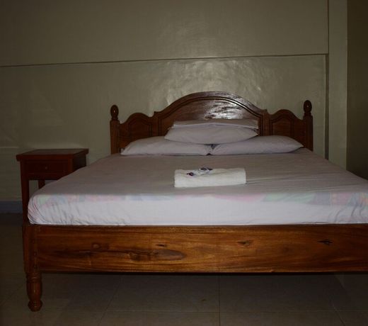Villa d' Arco Resort