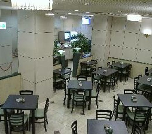 Okayama Ekimae Universal Hotel