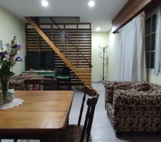 Hogar Argentina