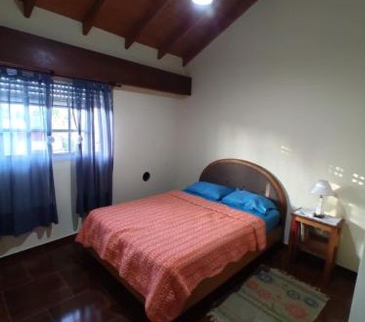 Hogar Argentina