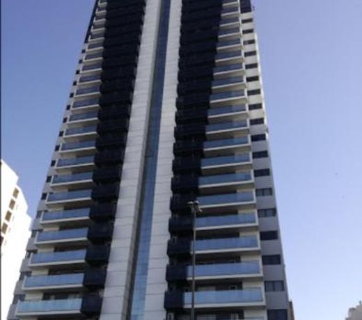 Departamento Torre Duomo Nueva Cordoba