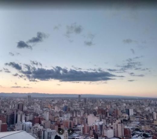 Departamento Torre Duomo Nueva Cordoba