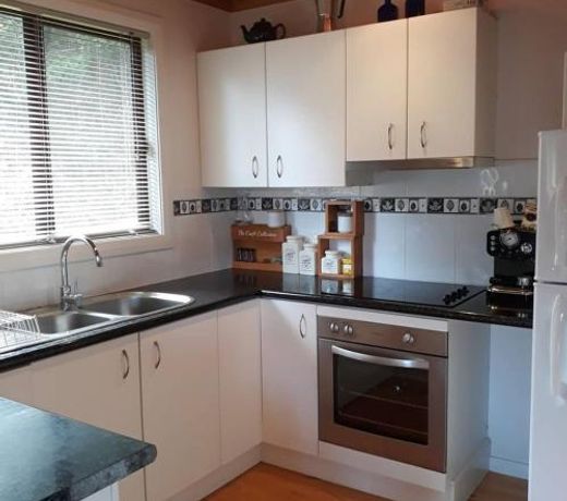 Russell Falls Holiday Cottages