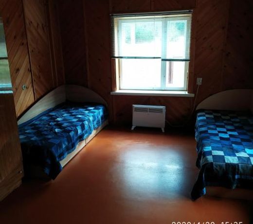 ÐÐµÐ»ÑÐ¹ ÐÑÐ¾Ð»Ð¸Ðº