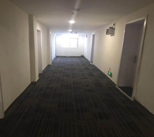 7 Days InnÂ·Qingdao Zhongshan Road