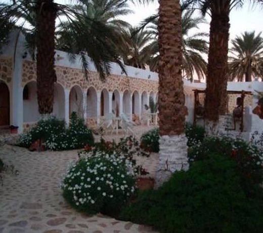 RESIDENCE DES DEUX TOURS