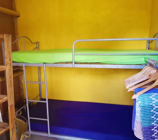 Sunny House in Calauan, Laguna