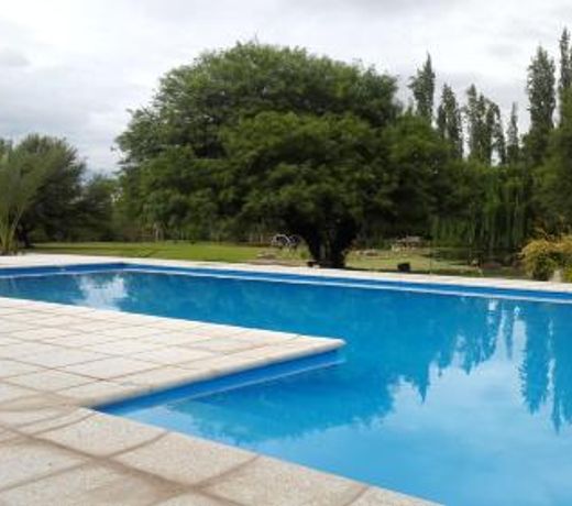 Posada del Olivo
