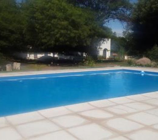 Posada del Olivo