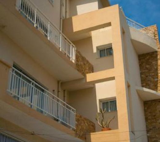 HOTEL L'EVENTAIL