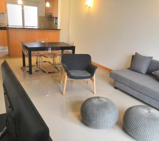 Residencial Bia d'Olaf
