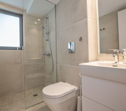 White Pearl Villa 7