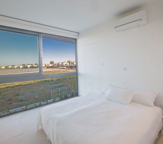 White Pearl Villa 7