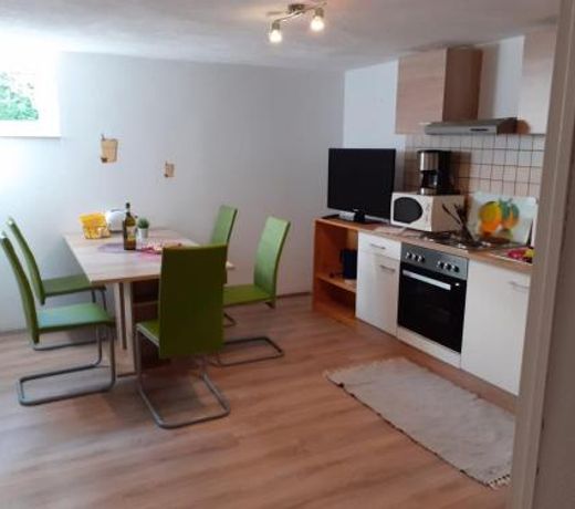 Souterrain Apartment Laatzen