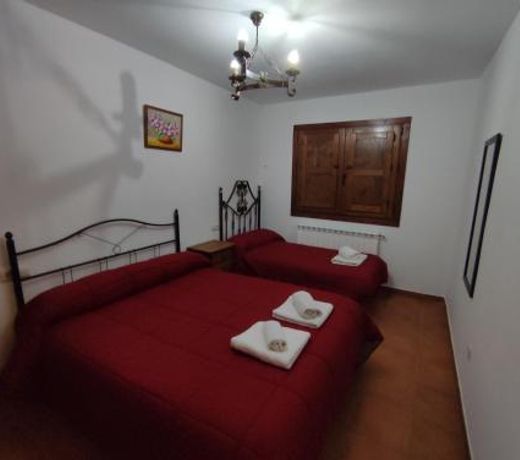 Casa Rural Villa Concha