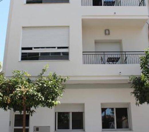 GBH Apartamentos San Jaime
