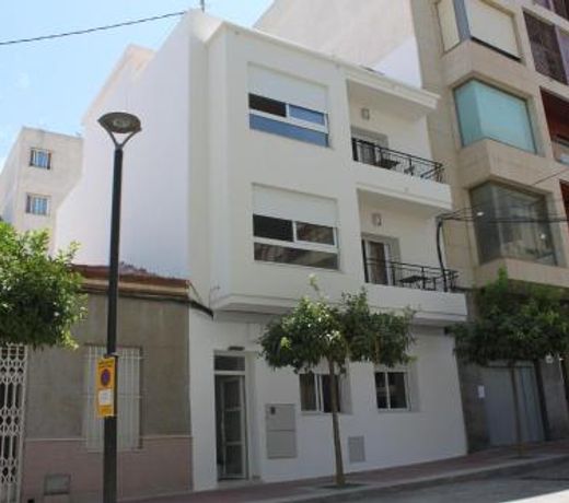 GBH Apartamentos San Jaime
