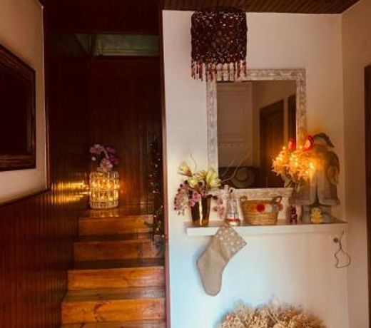 CASA TERESA