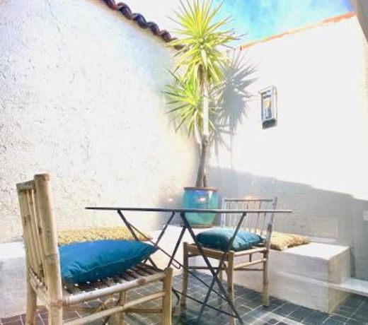 LA SUITE VALBONNE
