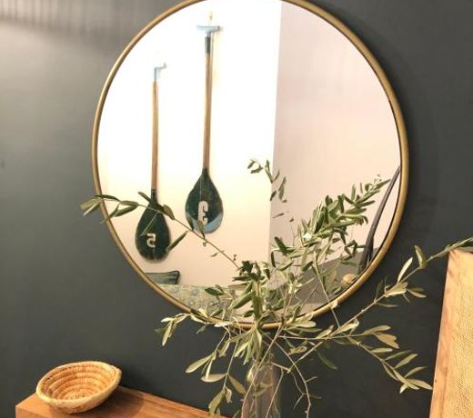 LA SUITE VALBONNE