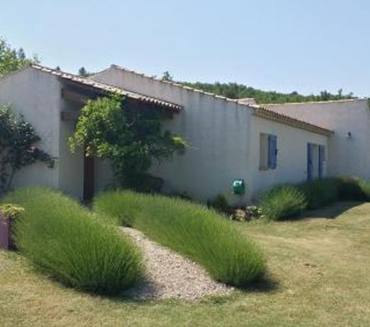 Les Galines