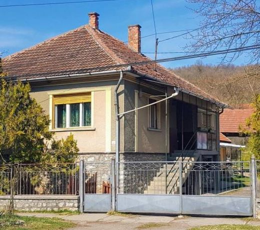 Garan Guesthouse