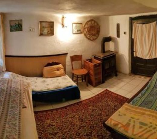 Garan Guesthouse