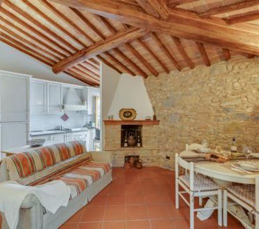 Casa Irene