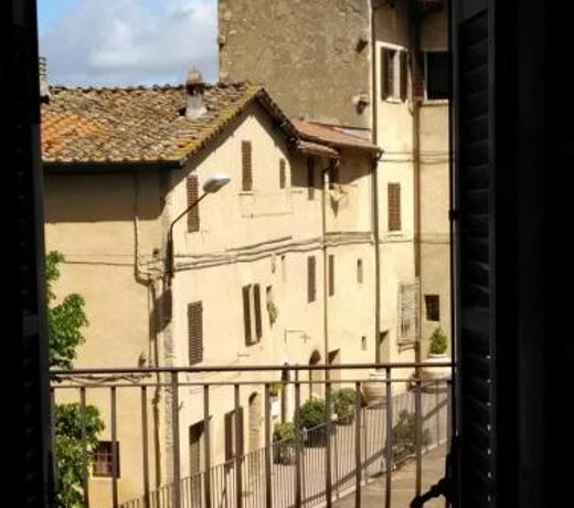 Casa Irene