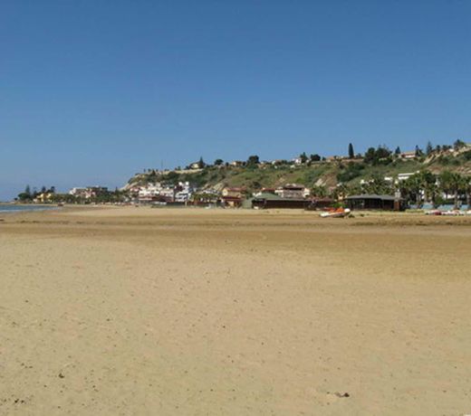 MARINELLA BEACH FIVE STARS