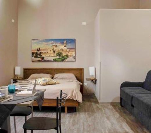 B&B Benincasa