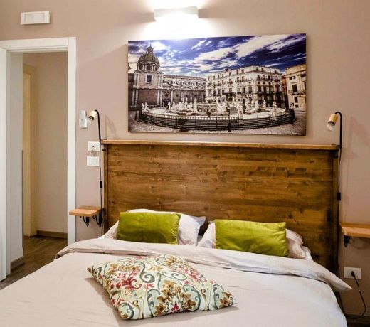 B&B Benincasa