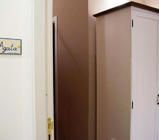 B&B Benincasa