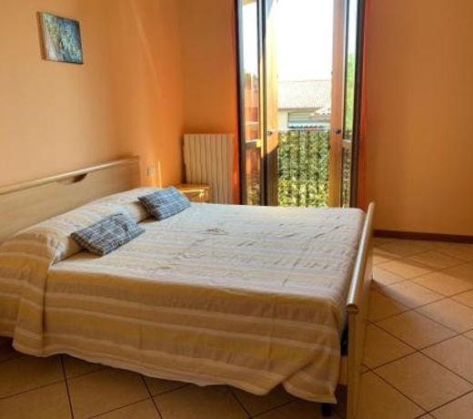 Apartment Orio