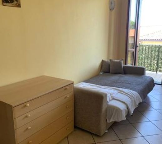 Apartment Orio