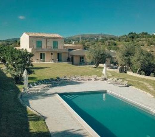 Relais Terre di Romanello