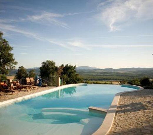Tenuta il Sassone - Wine&Food