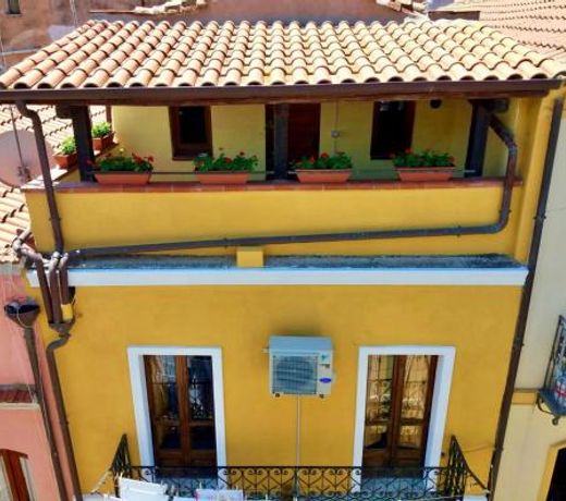 B&B Il Terrazzino
