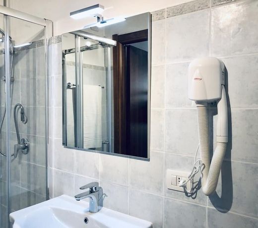 B&B Il Terrazzino