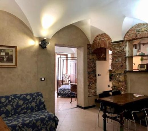 LOVINGENOA DUCALE