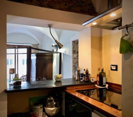LOVINGENOA DUCALE