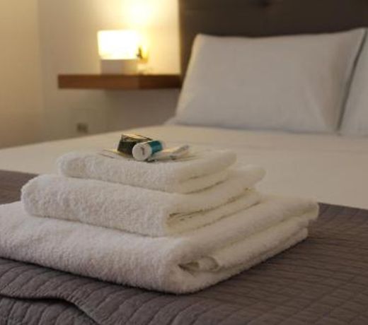 Casa Vacanze Sweet Life
