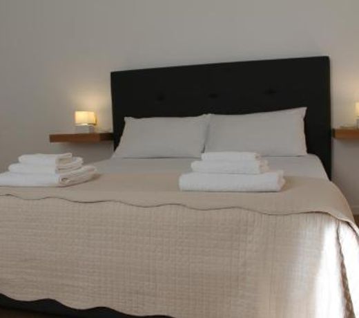 Casa Vacanze Sweet Life