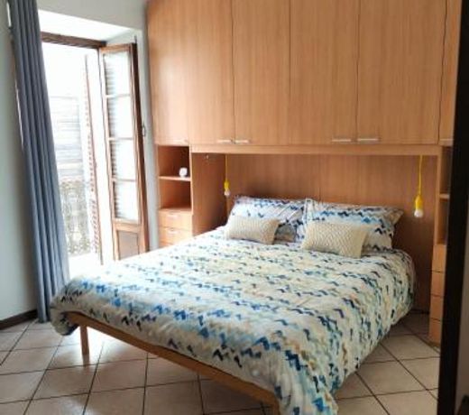 Bilocale Vecchio Borgo