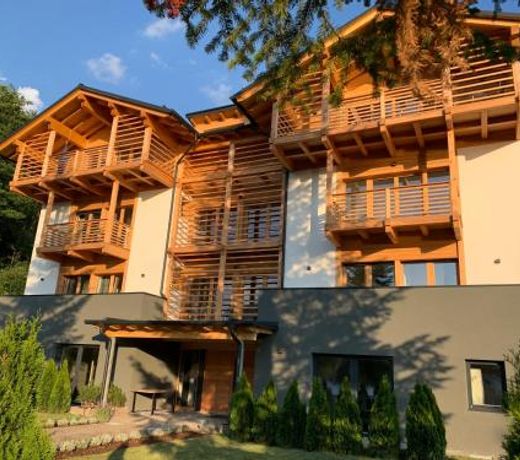 Affittacamere Casa Ester