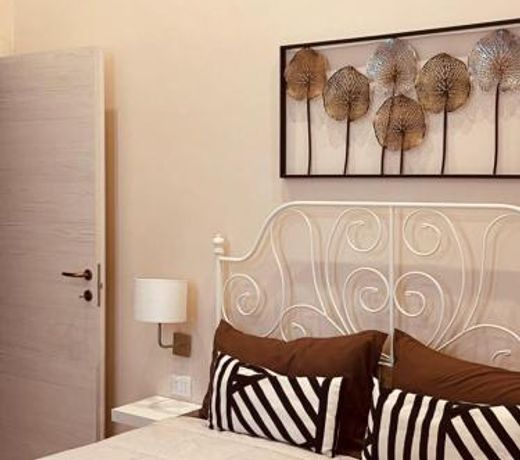 Meliora Rooms