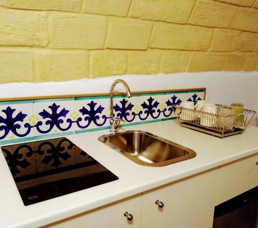 IL Borgo Antico b&b