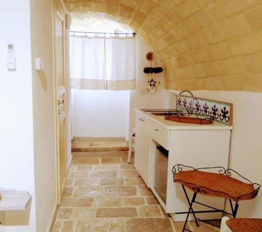 IL Borgo Antico b&b